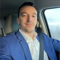 Stephan Rochette