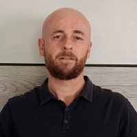 Christophe Champalbert