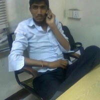 Karamvir Lamba