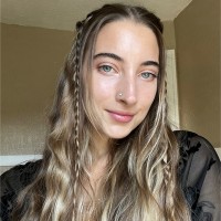 Michelle Chamerlik