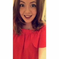 Jade Quinn