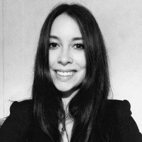 Laurène Panépinto