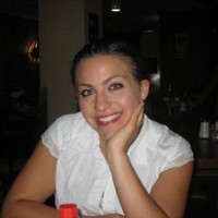 Mindy Bacola