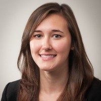 Heather Jubber