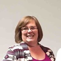 Karen Worth