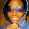 Christine Kirabo