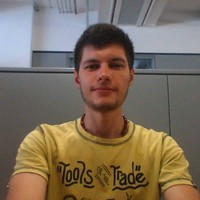 Mario Zanardi