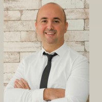 Bruno Pons