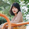 Phương Anh
