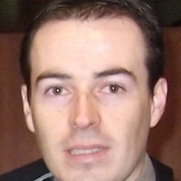 Jérémy Boistard