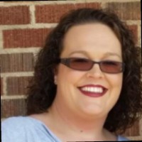 Crystal Cagle