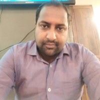 Vinoth Gopal