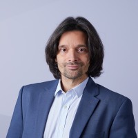 Marco Jacopo Lombardi