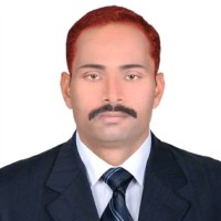 Rahman Alam