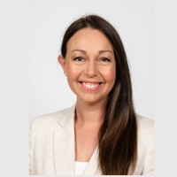 Lis O'Brien