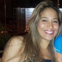 Oziane Lopes Silveira