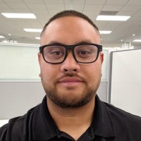 Matt Lemau