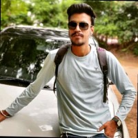 Abhinav Jha
