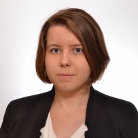 Katarzyna Lachowska