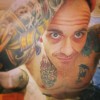 Andrew Clark