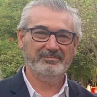 Jose Ignacio Ygueravide
