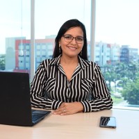 Andrea Dominguez Aquino