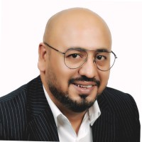 Naveen Kunal