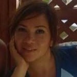 Olga Hurtado Gatica