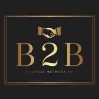 B2B Networking