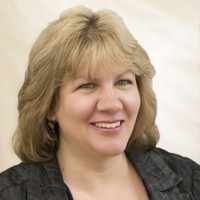 Nina Archambault