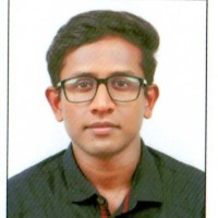 Sibi Xavier