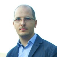 Gennady Sokolov