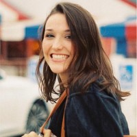 Margaret Mcmeans