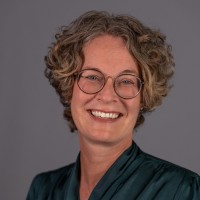 Stefanie Mayr