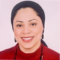 Soha Shaker, Mba