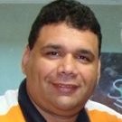 Antonio Da Silva Campos