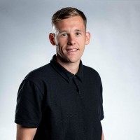 Daniel Gorrod