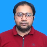 Nitin Saxena