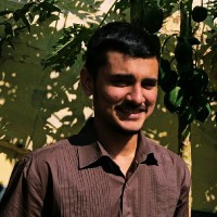 Param Parekh