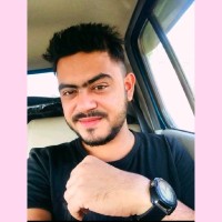 Dhiraj Kulkarni