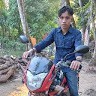 Mdsalam Salam