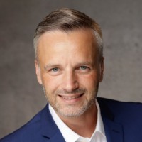 Andreas Heinrich
