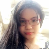 Julia Chow