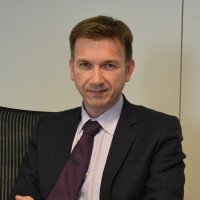 Philippe Corbiere