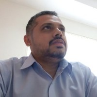 Mridul Gopal
