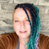 Beth Anderson