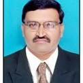 Prasad Rao