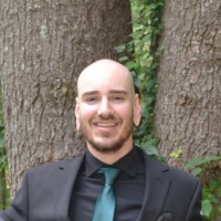 Zachary Tapper