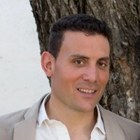 Juan Manuel Mota