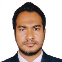 MD GOLAM SOROWAR